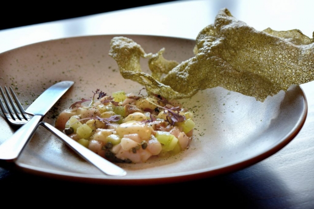 Food photography Food photography