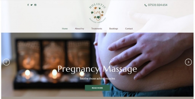 www.holisticivy.co.uk