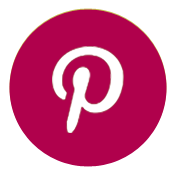 Pinterest